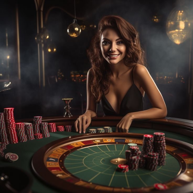 03 bet