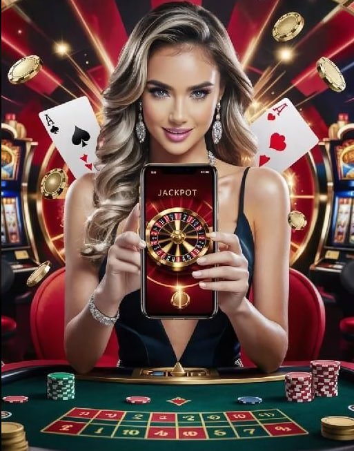 03 bet