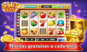 03 bet