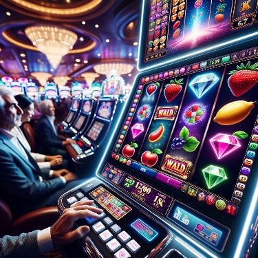 03 bet