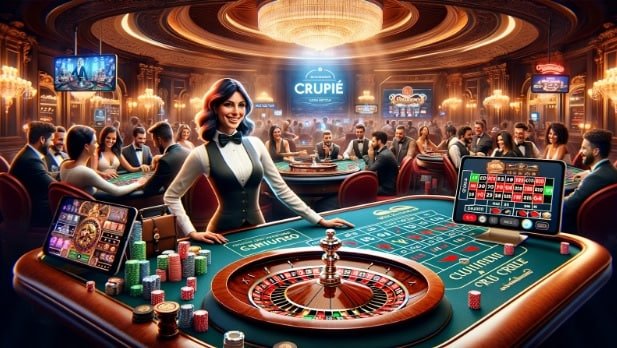 03 bet