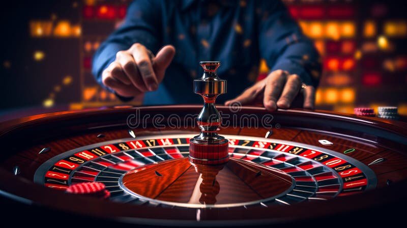 03 bet