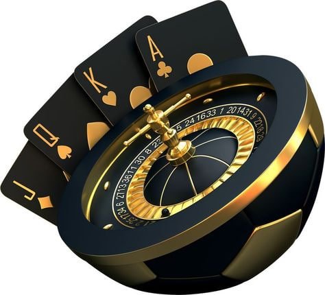 03 bet