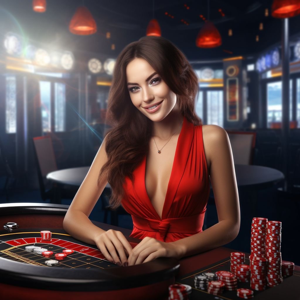03 bet