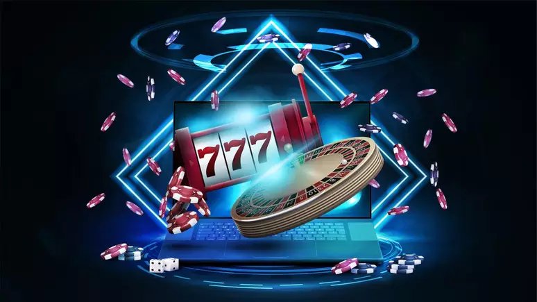 03 bet