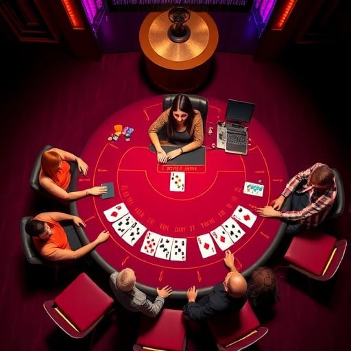 03 bet