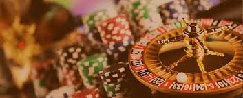 03 bet