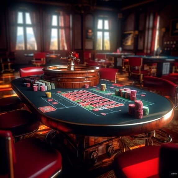 03 bet
